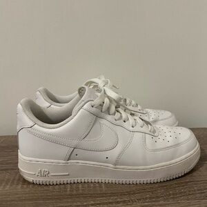 Men’s Air Force 1